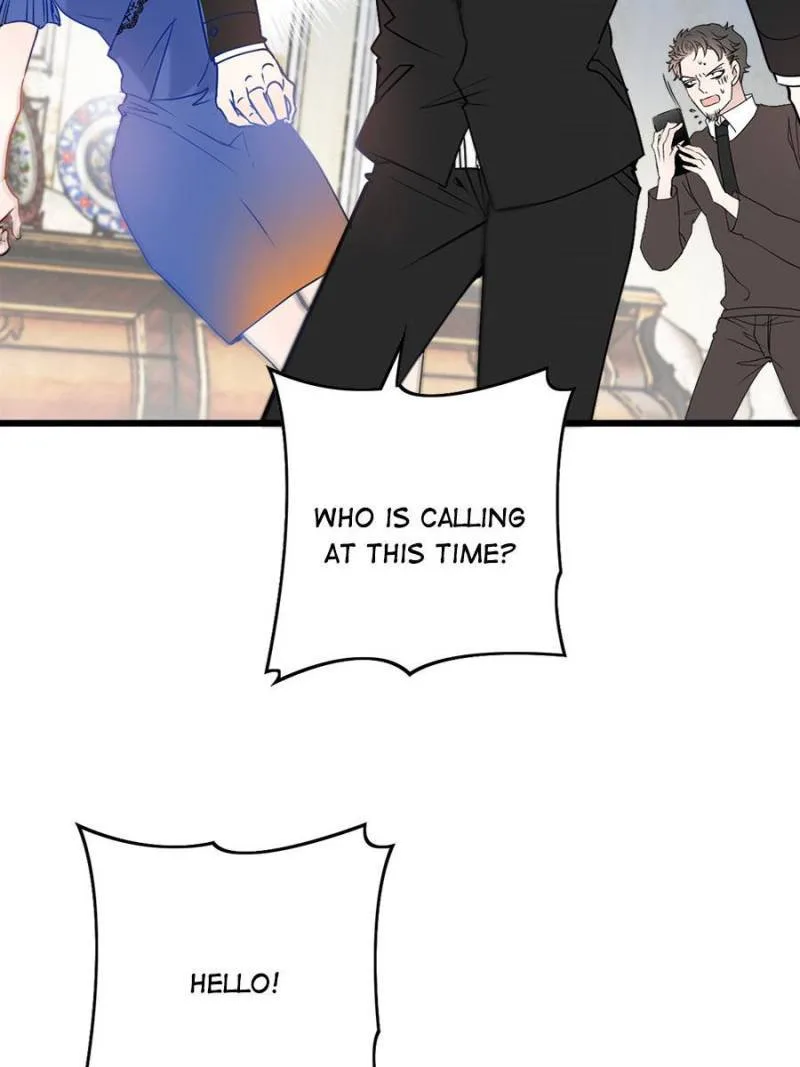 The Duke’s Hidden Baby: BOGO! Chapter 85 page 51