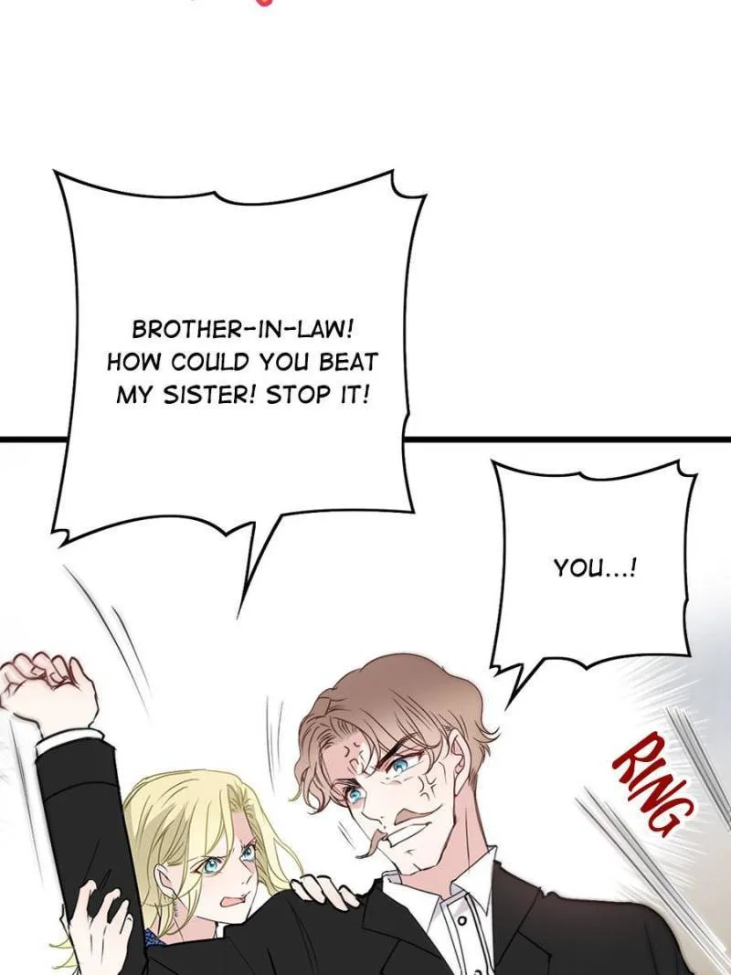 The Duke’s Hidden Baby: BOGO! Chapter 85 page 48