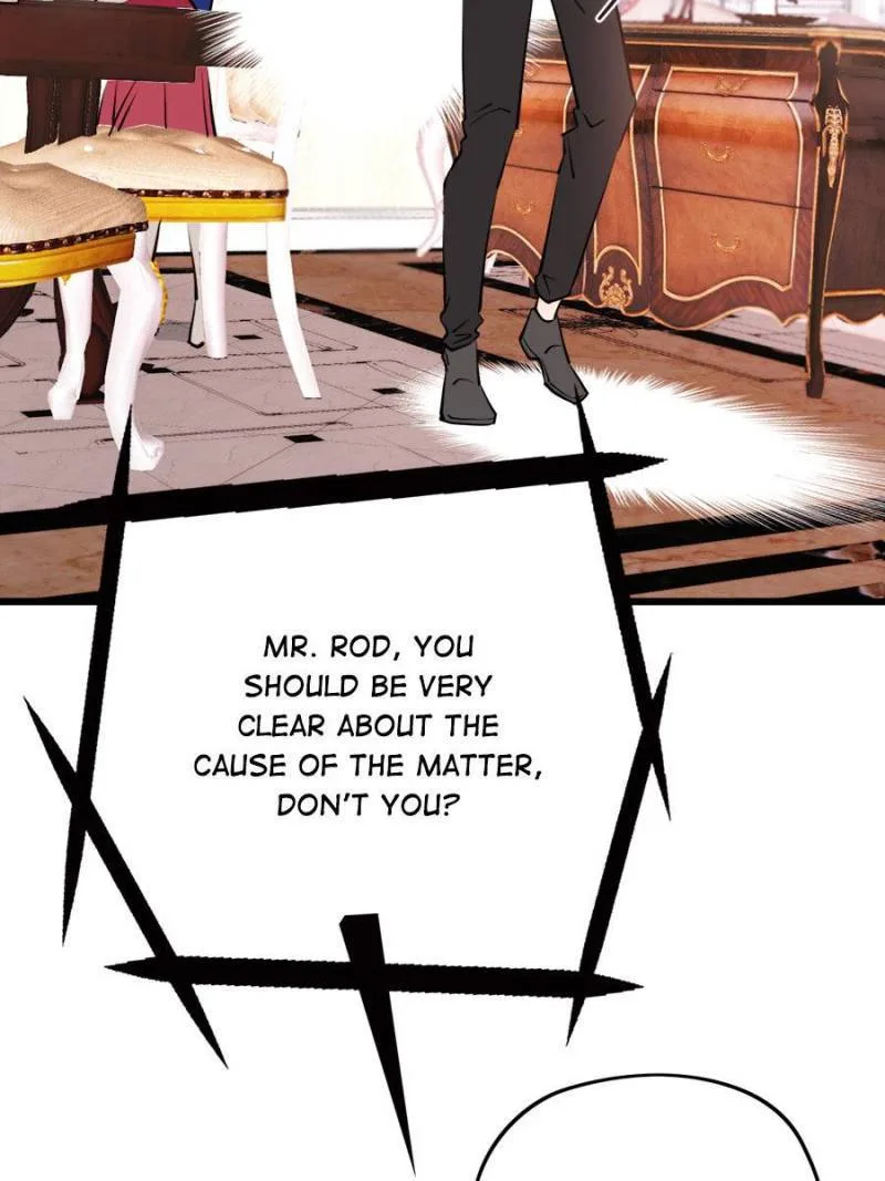 The Duke’s Hidden Baby: BOGO! Chapter 85 page 55
