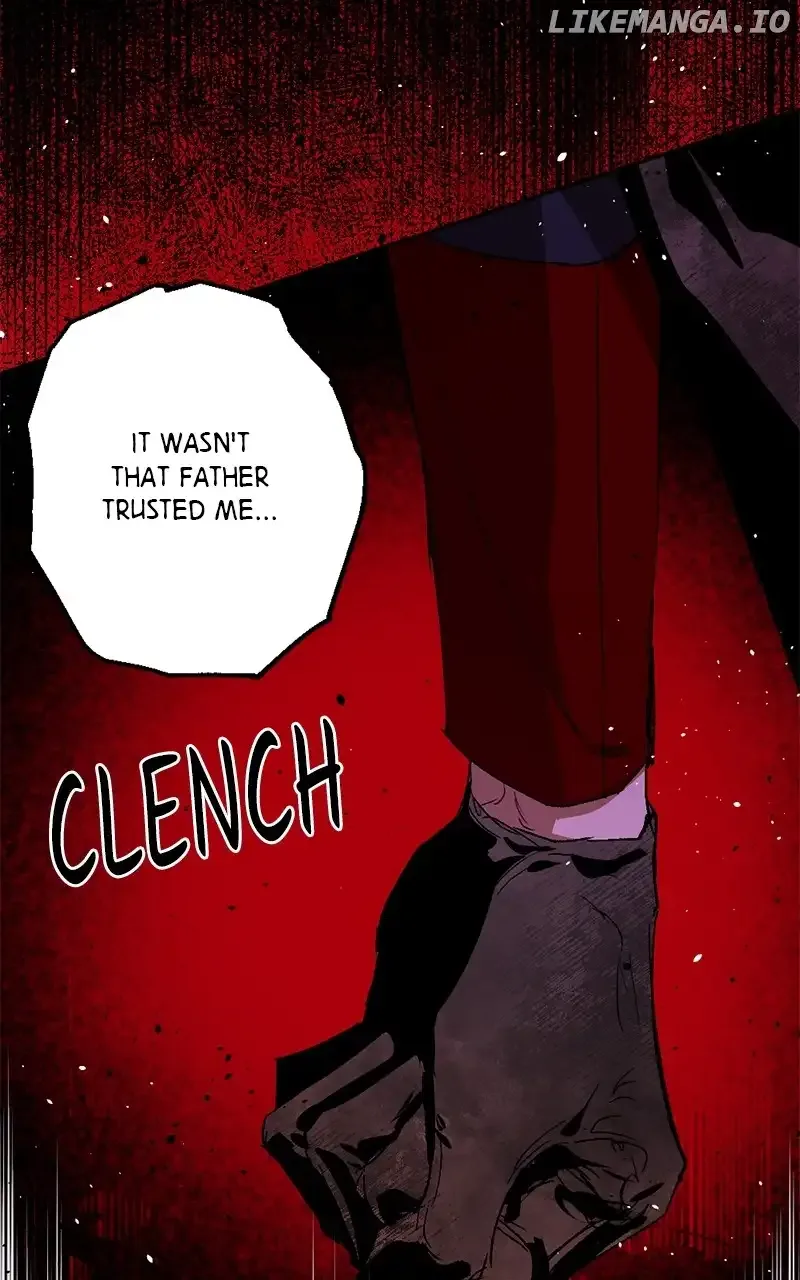 The Demon King’s Confession Chapter 85 page 46