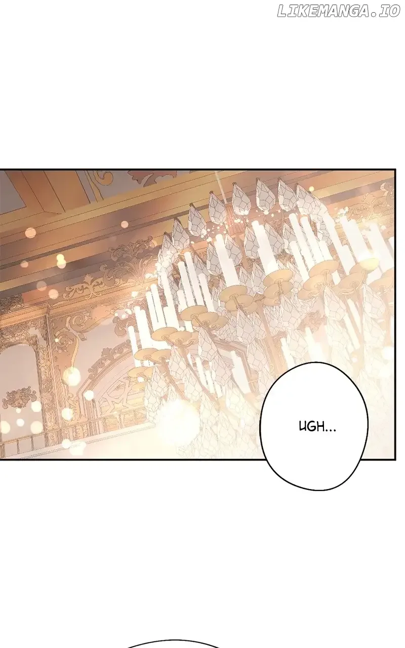 The Demon King’s Confession Chapter 85 page 53