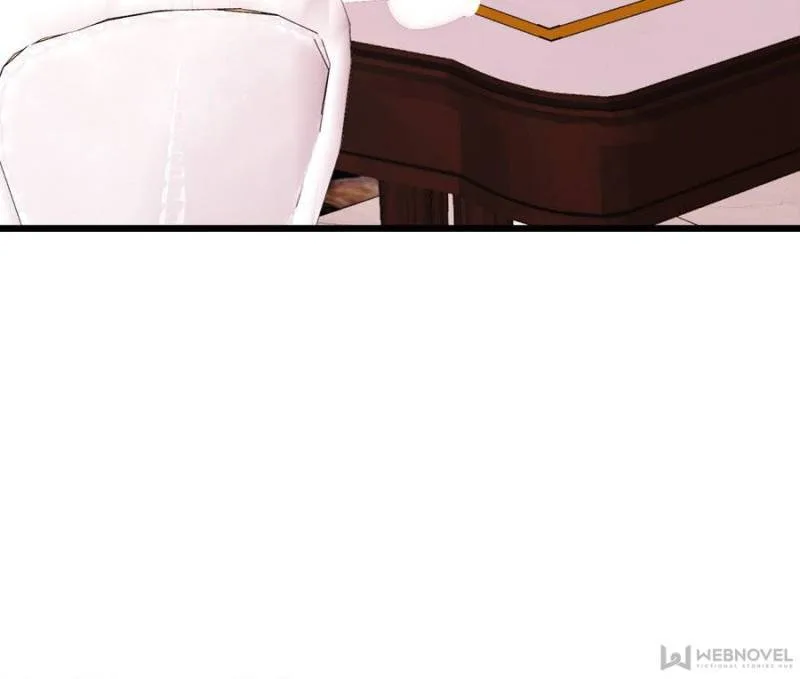 The Duke’s Hidden Baby: BOGO! Chapter 85 page 62