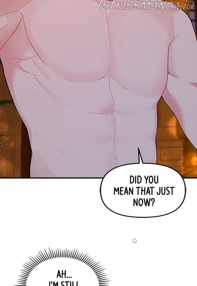 To You, Who Keep the Star Chapter 86 page 23