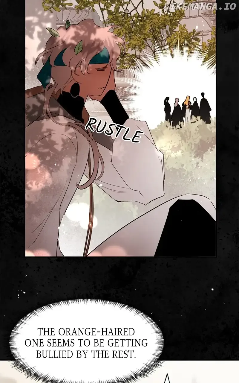 The Demon King’s Confession Chapter 85 page 59
