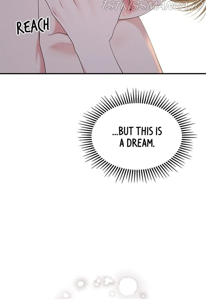 To You, Who Keep the Star Chapter 86 page 30