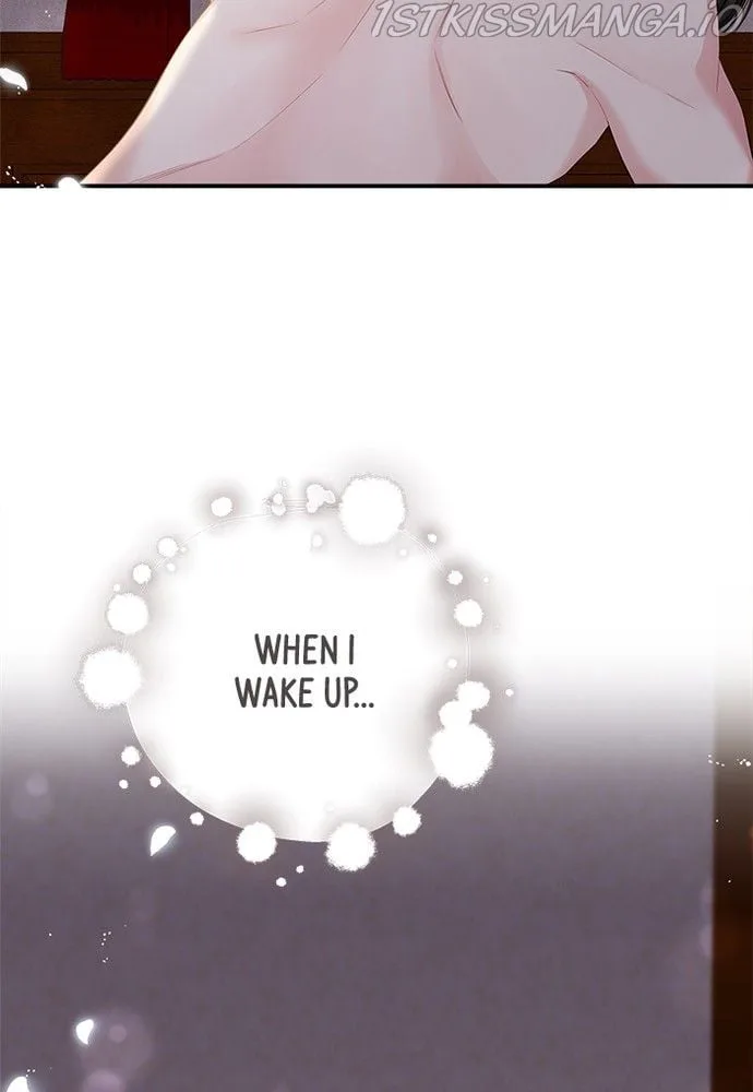 To You, Who Keep the Star Chapter 86 page 32