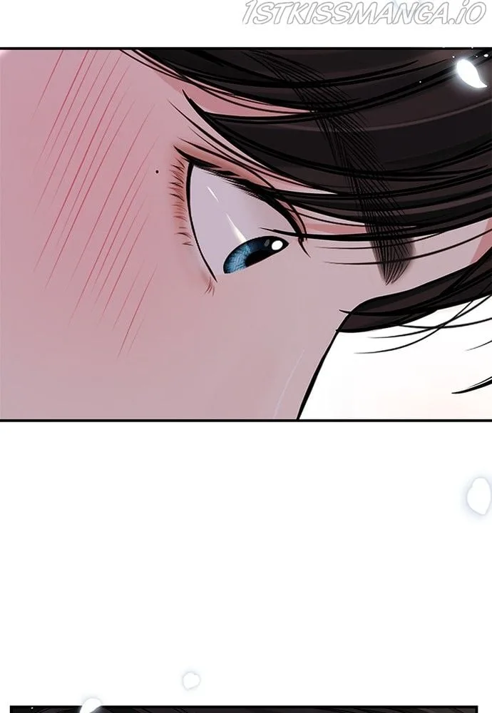 To You, Who Keep the Star Chapter 86 page 35