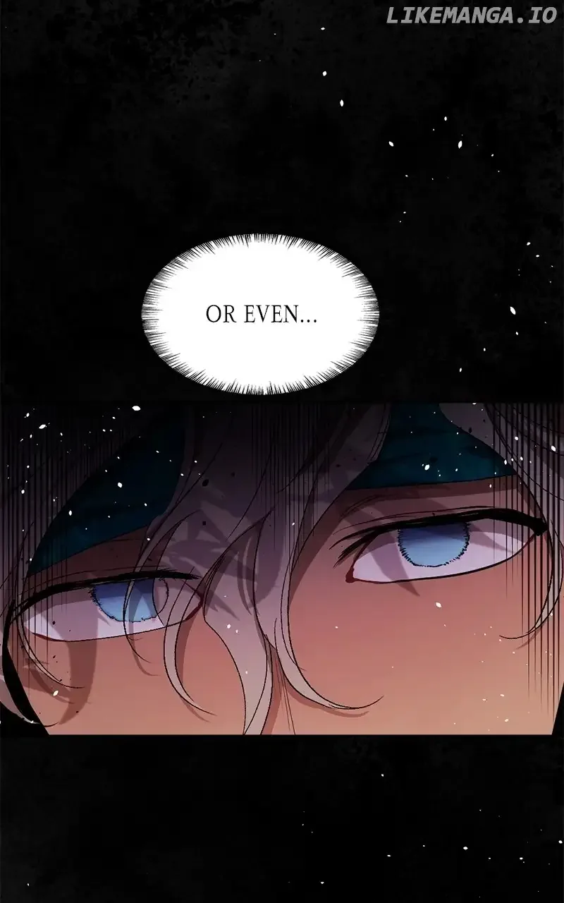 The Demon King’s Confession Chapter 85 page 62