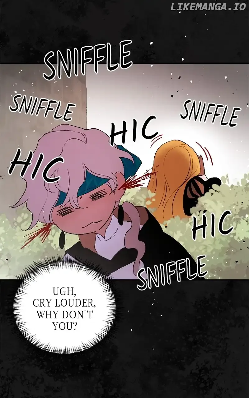 The Demon King’s Confession Chapter 85 page 66