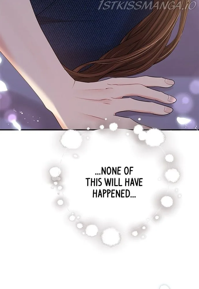To You, Who Keep the Star Chapter 86 page 34