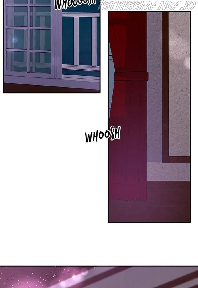 To You, Who Keep the Star Chapter 86 page 43