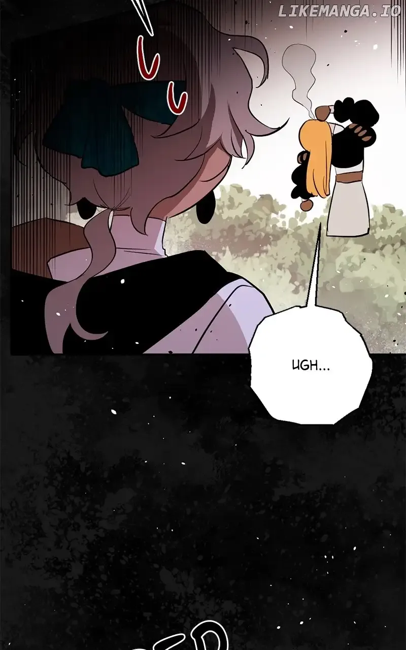 The Demon King’s Confession Chapter 85 page 69