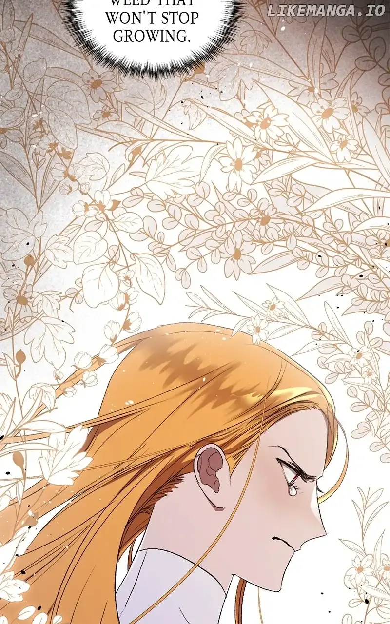 The Demon King’s Confession Chapter 85 page 72