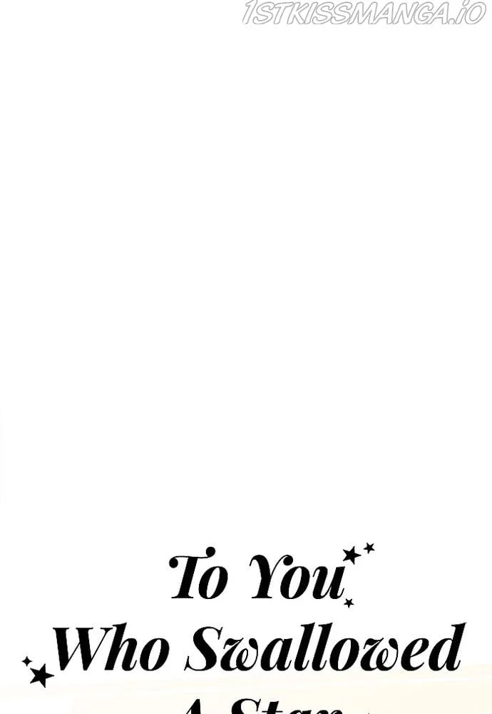 To You, Who Keep the Star Chapter 86 page 48