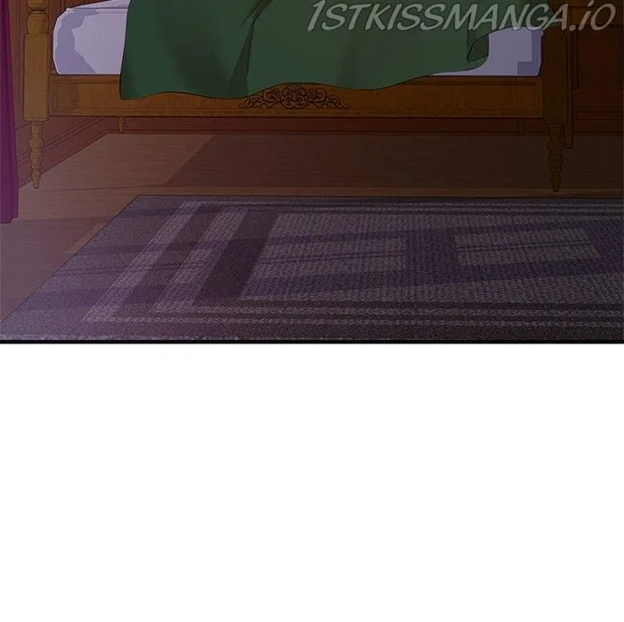 To You, Who Keep the Star Chapter 86 page 47