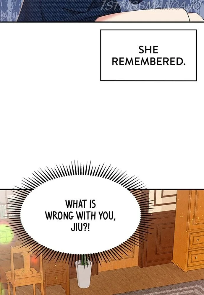 To You, Who Keep the Star Chapter 86 page 54