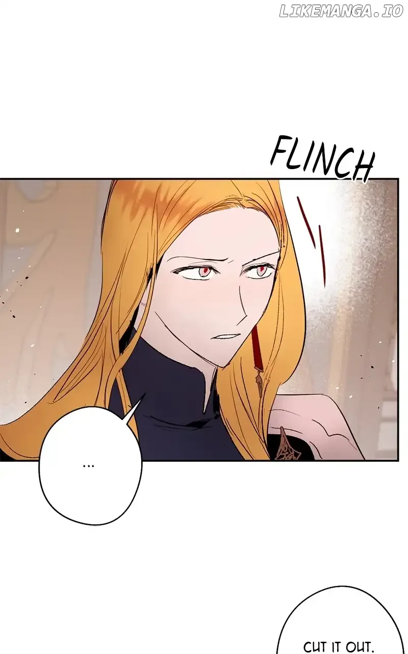 The Demon King’s Confession Chapter 85 page 78
