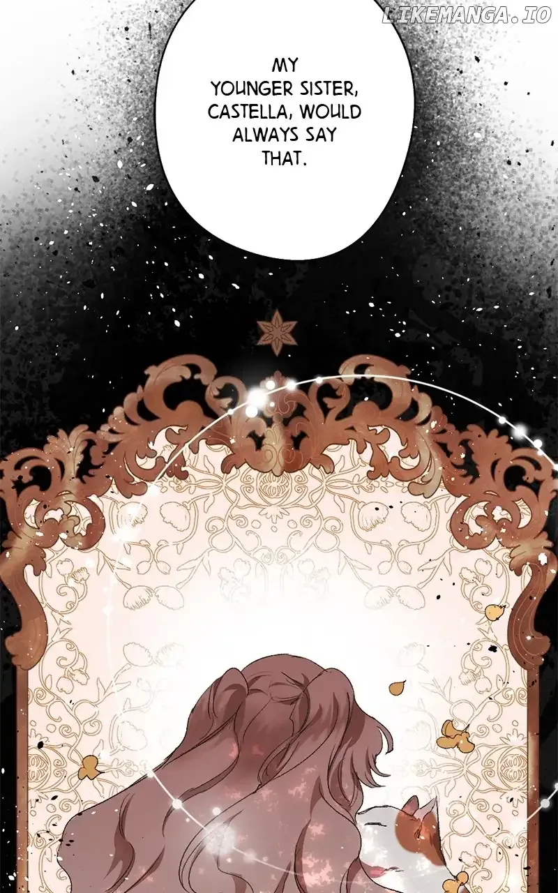 The Demon King’s Confession Chapter 85 page 81