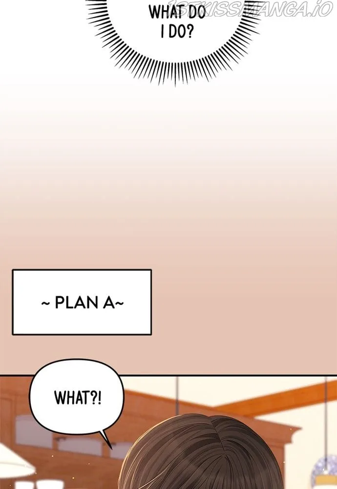 To You, Who Keep the Star Chapter 86 page 58