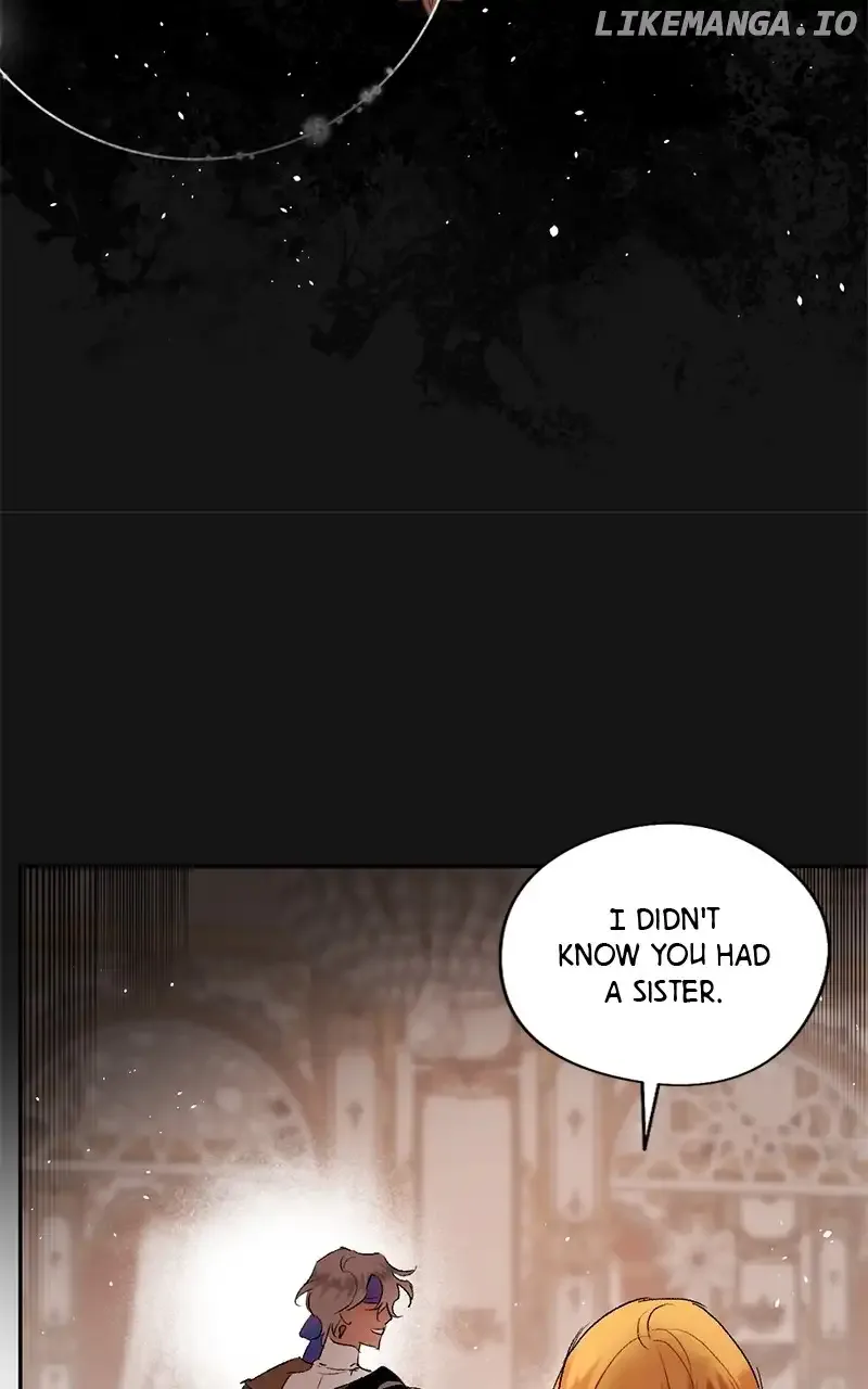 The Demon King’s Confession Chapter 85 page 83