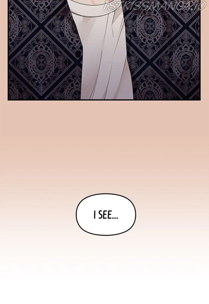To You, Who Keep the Star Chapter 86 page 64