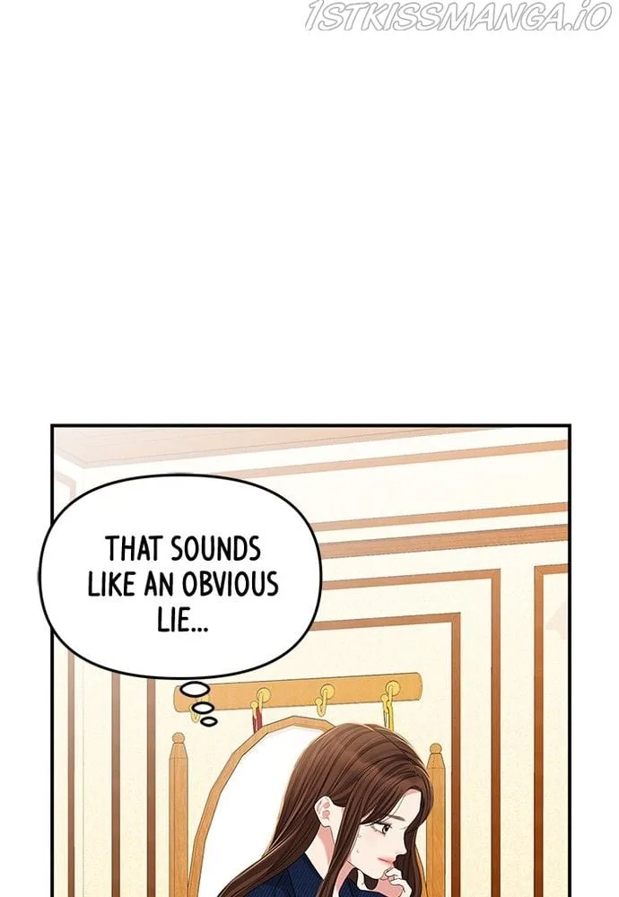 To You, Who Keep the Star Chapter 86 page 65