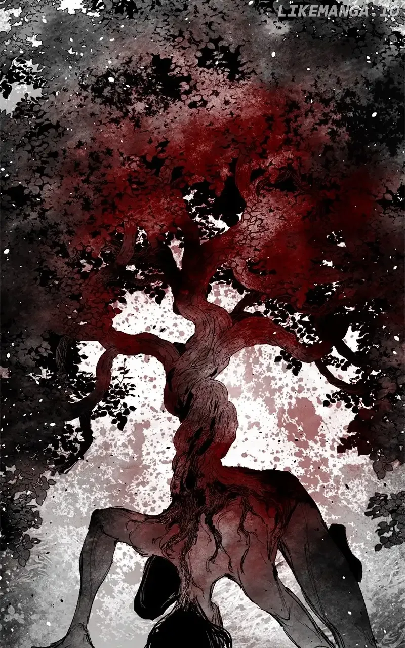 The Demon King’s Confession Chapter 85 page 85