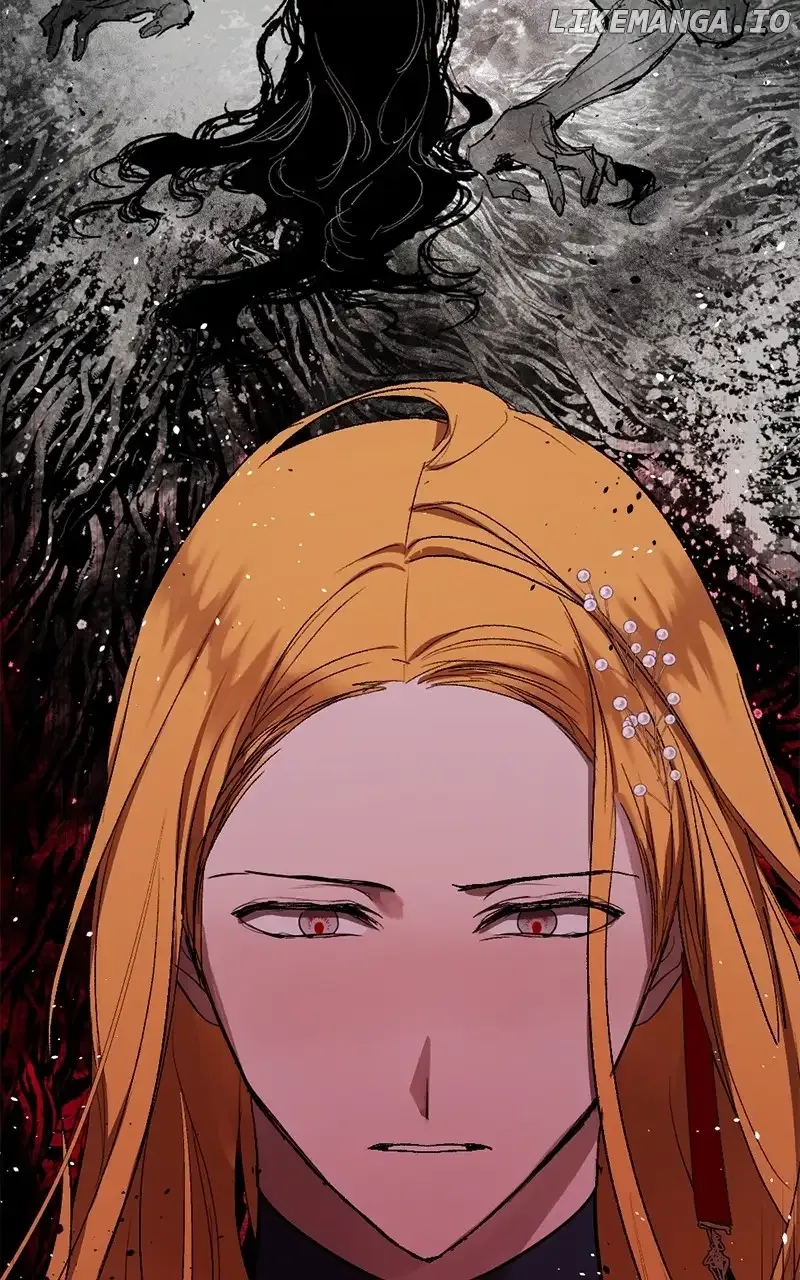 The Demon King’s Confession Chapter 85 page 86