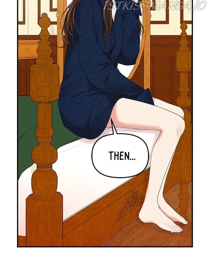 To You, Who Keep the Star Chapter 86 page 66