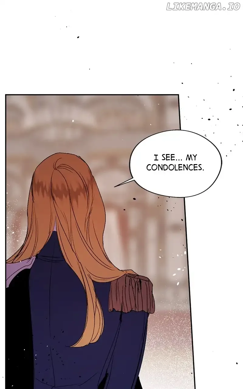 The Demon King’s Confession Chapter 85 page 88