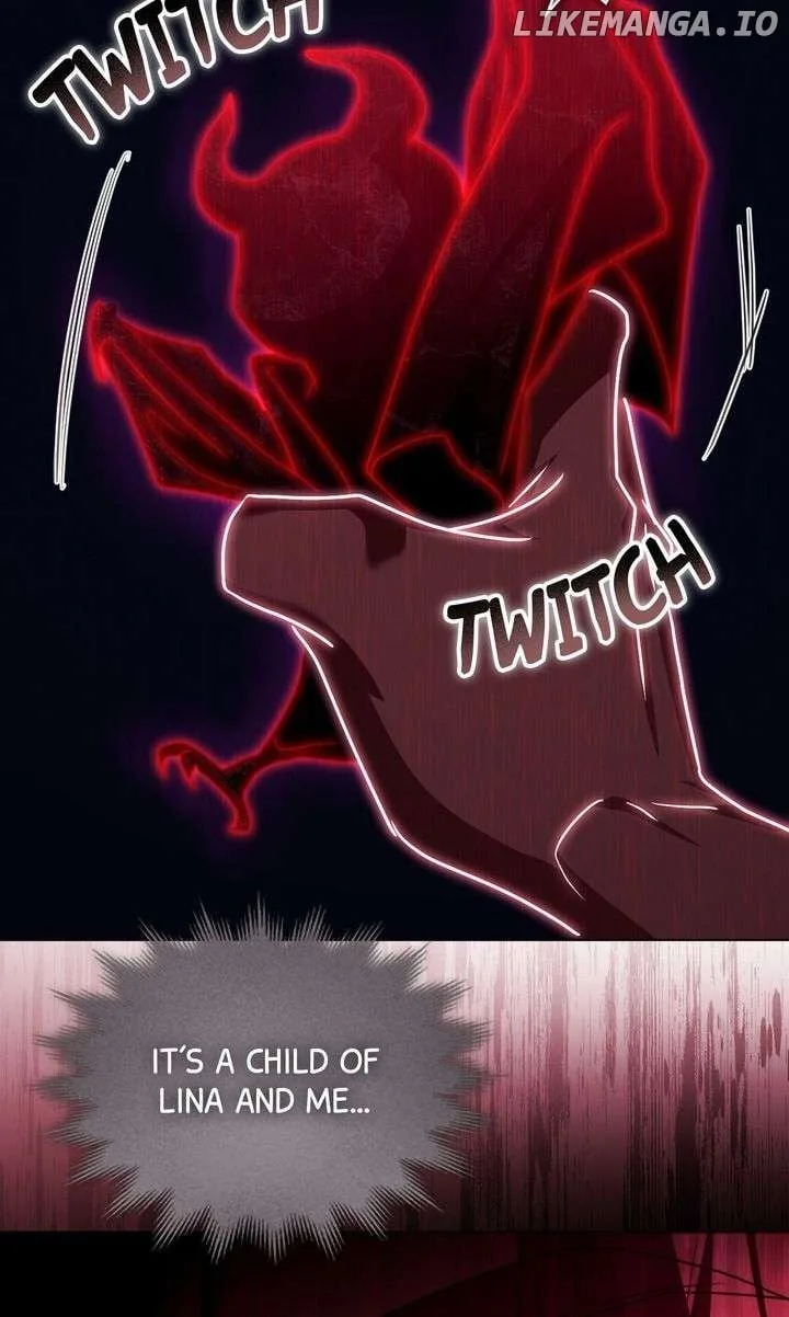 The Fake Saintess Awaits Her Exit Chapter 85 page 5