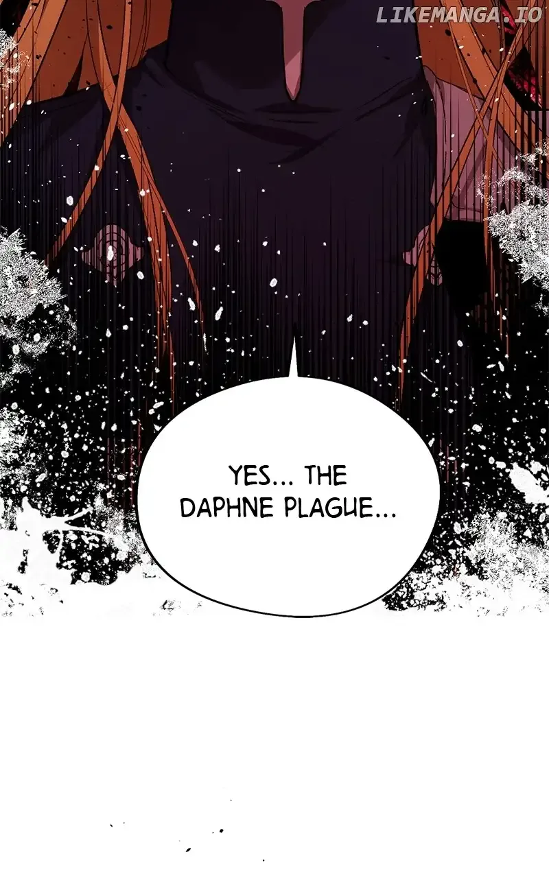 The Demon King’s Confession Chapter 85 page 87
