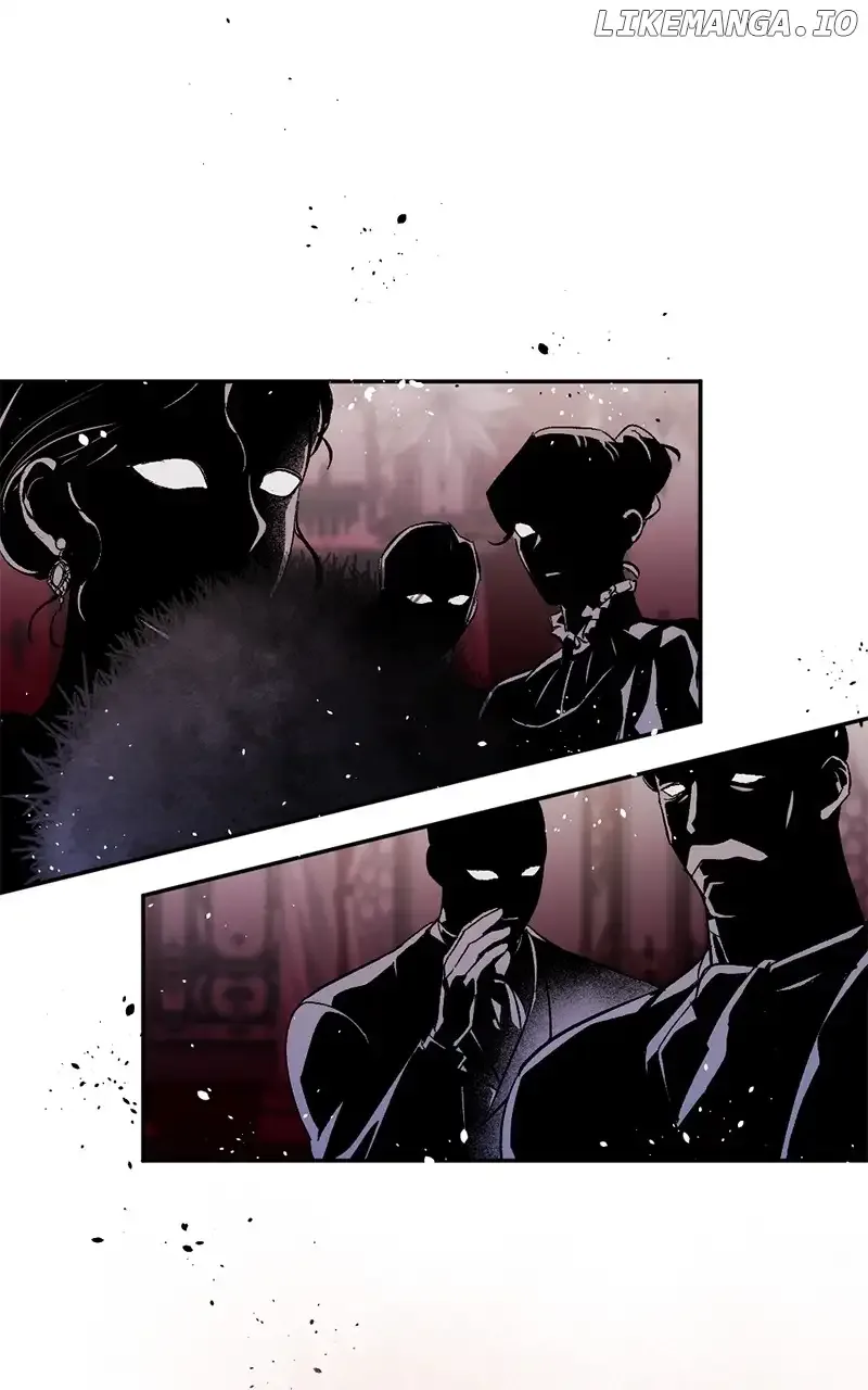 The Demon King’s Confession Chapter 85 page 94