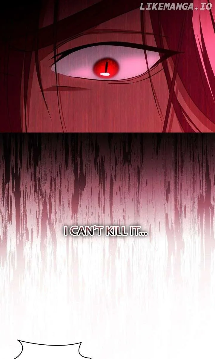 The Fake Saintess Awaits Her Exit Chapter 85 page 6