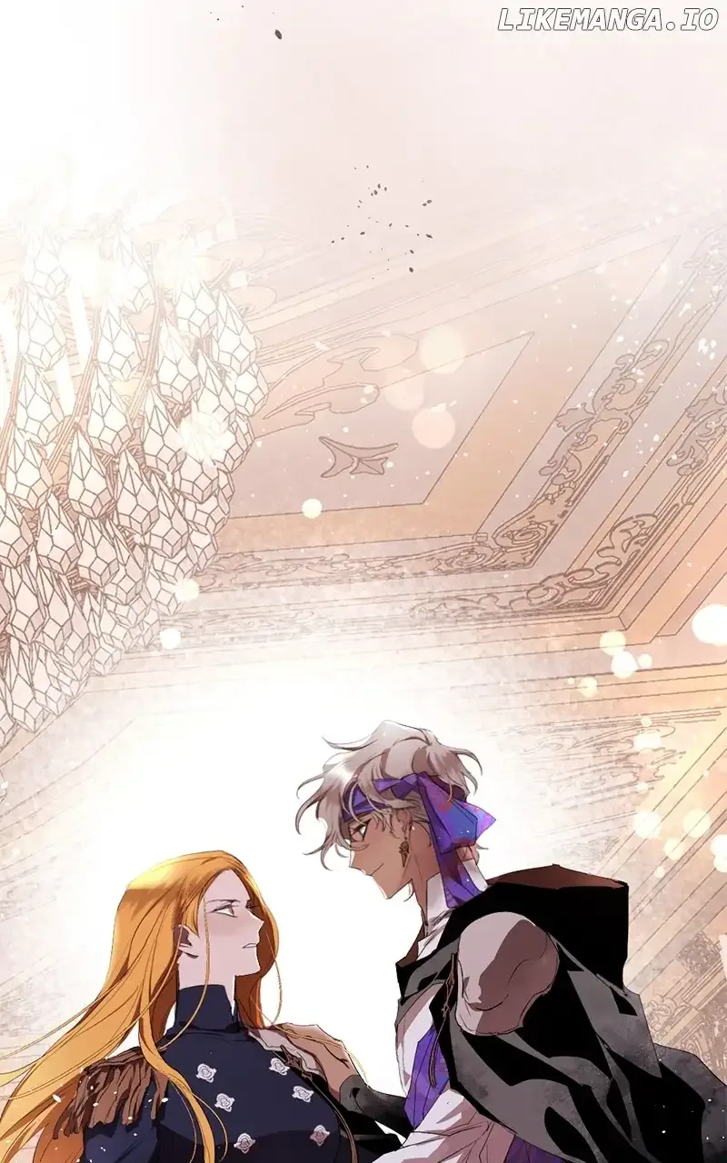 The Demon King’s Confession Chapter 85 page 95