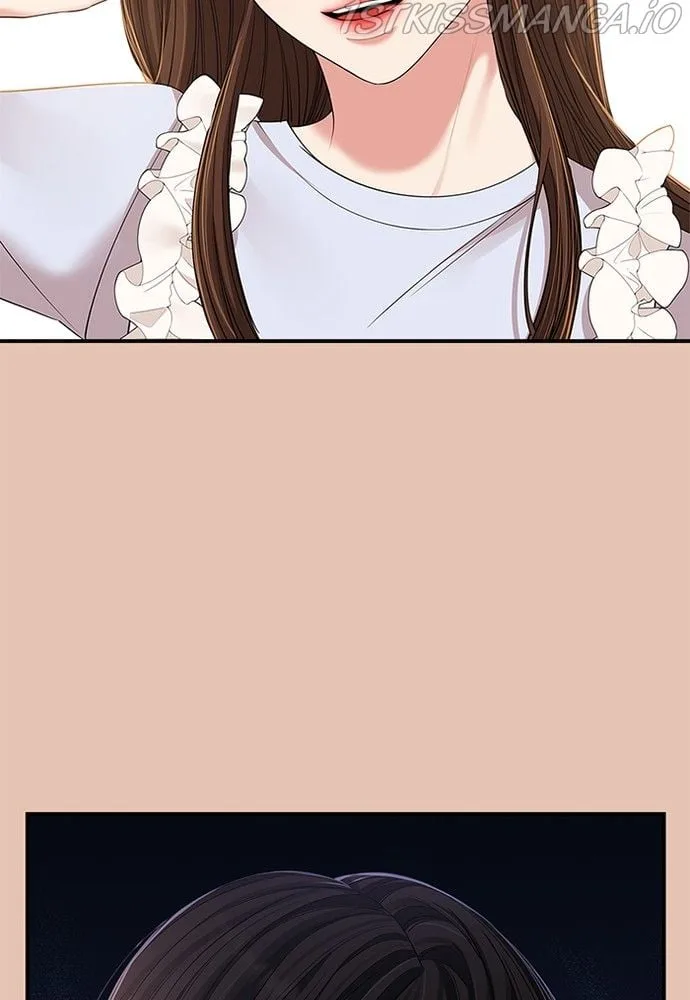 To You, Who Keep the Star Chapter 86 page 71