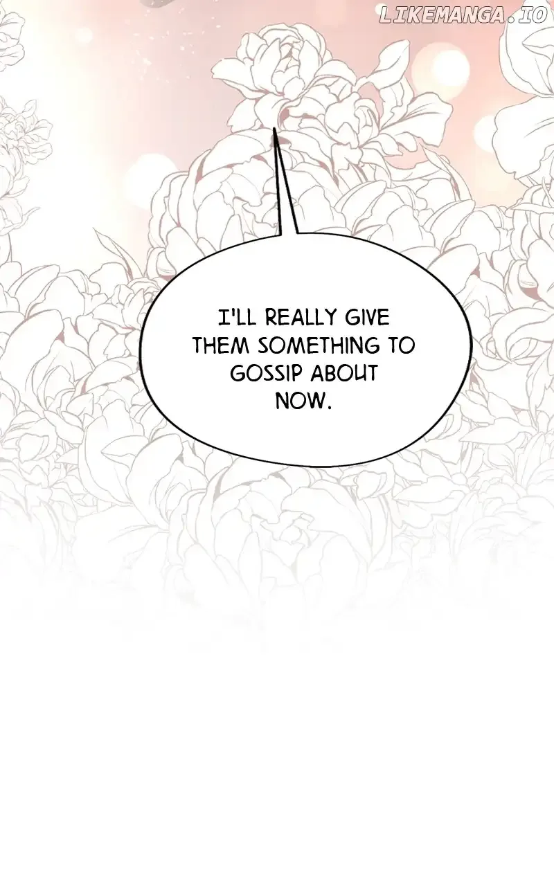The Demon King’s Confession Chapter 85 page 97