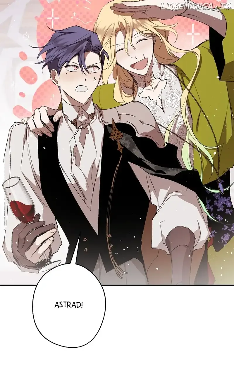 The Demon King’s Confession Chapter 85 page 101