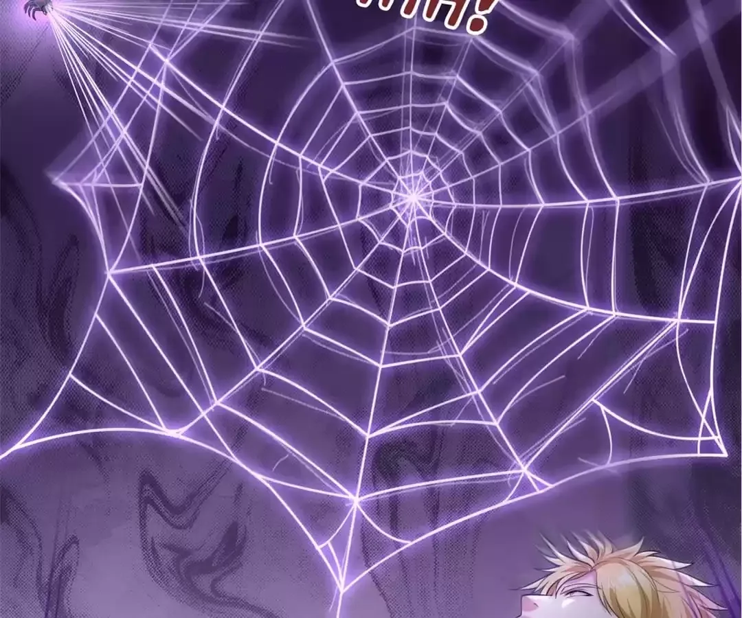 The Godly Son-in-Law of the Nation Chapter 86 page 4