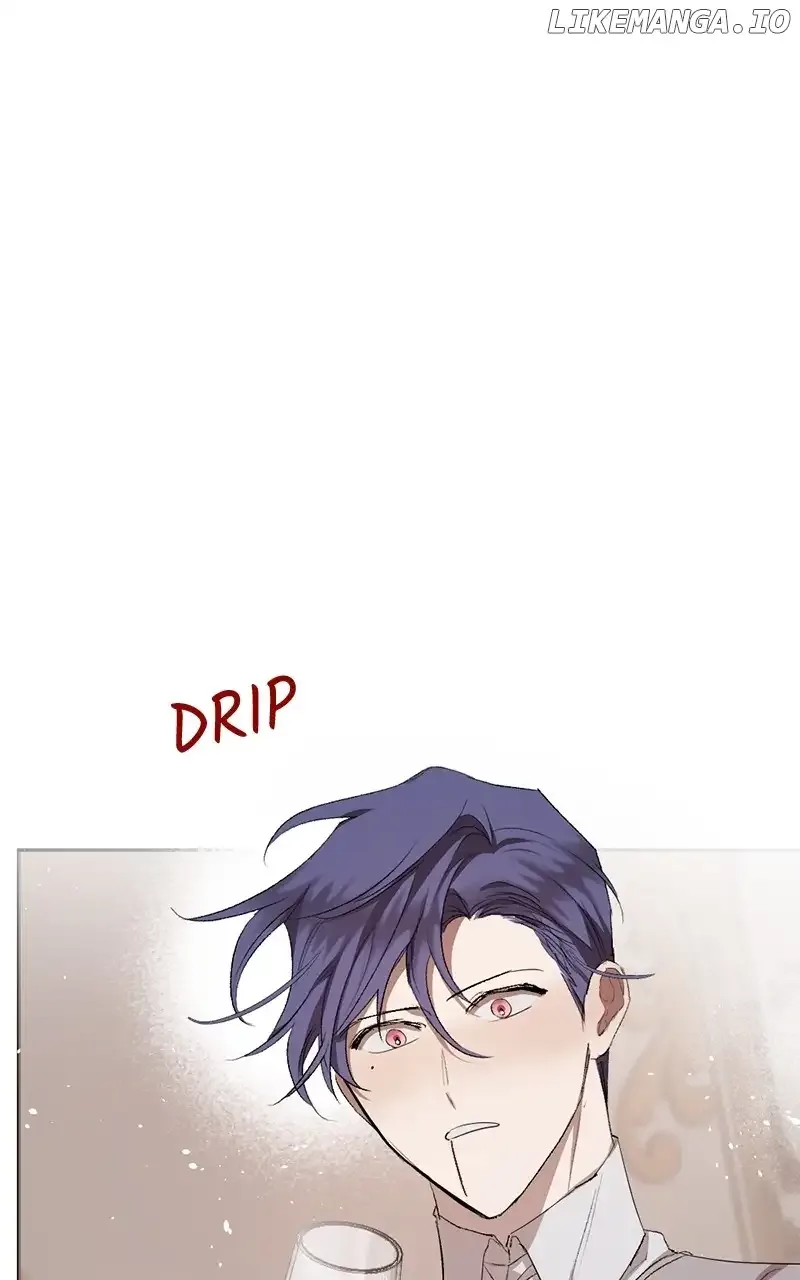 The Demon King’s Confession Chapter 85 page 98
