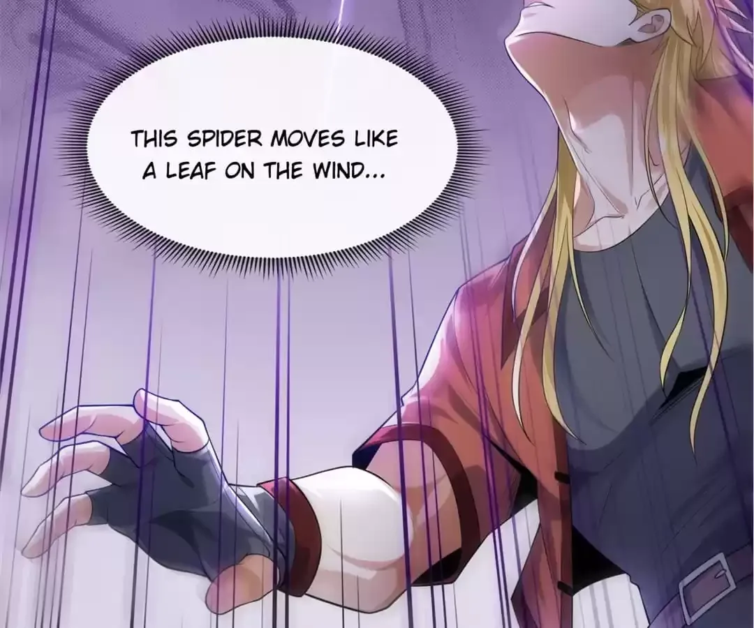 The Godly Son-in-Law of the Nation Chapter 86 page 5