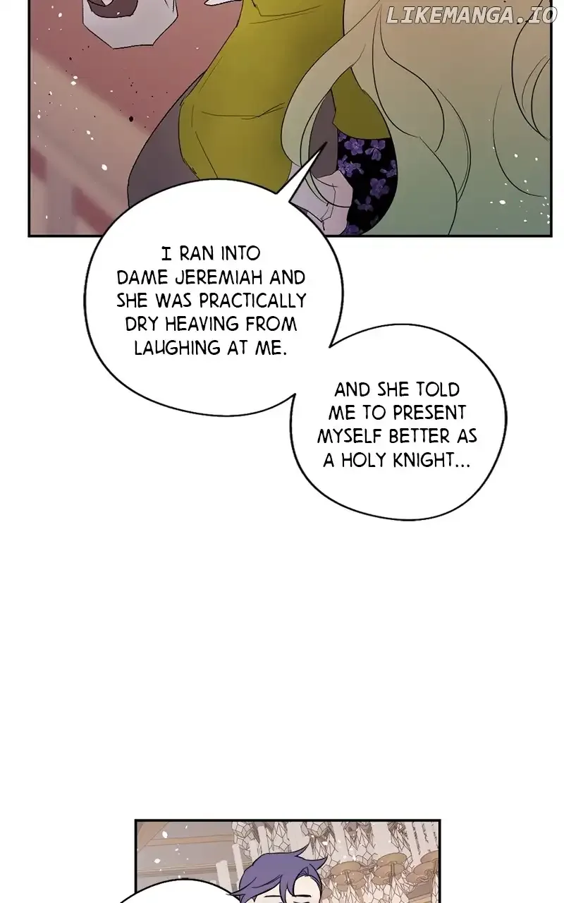 The Demon King’s Confession Chapter 85 page 103