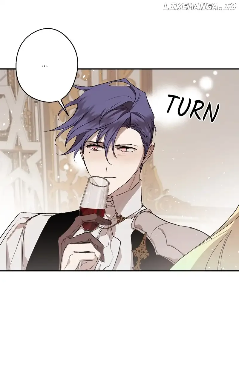The Demon King’s Confession Chapter 85 page 105
