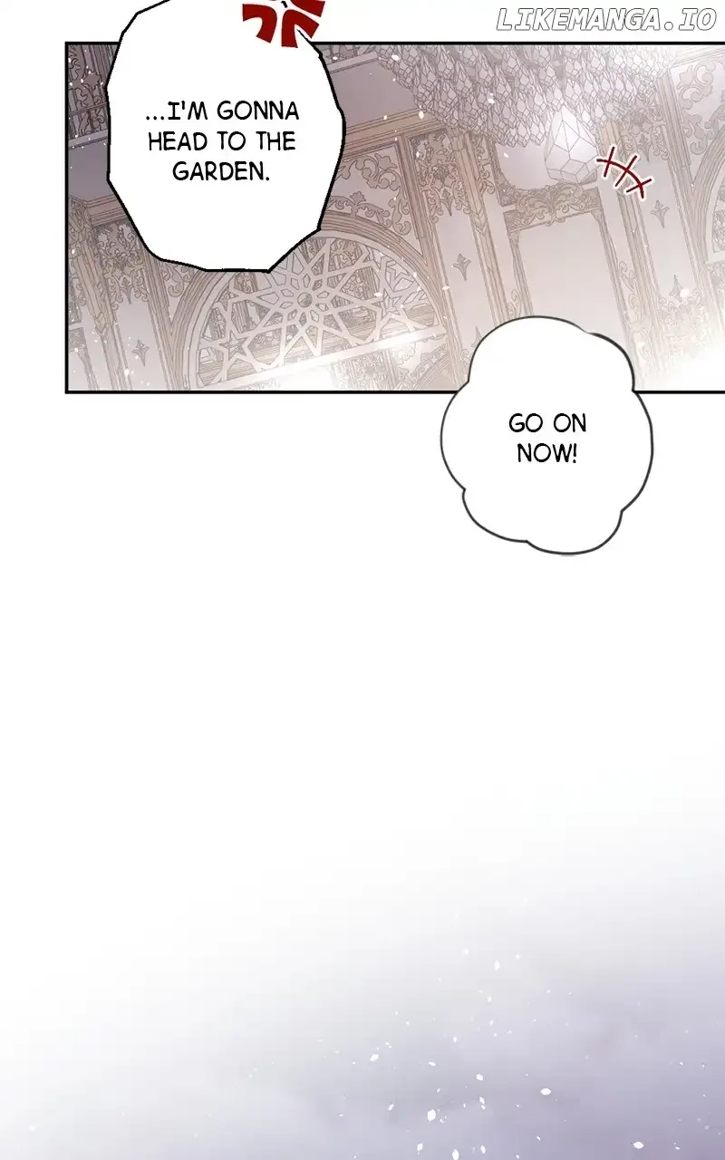 The Demon King’s Confession Chapter 85 page 110