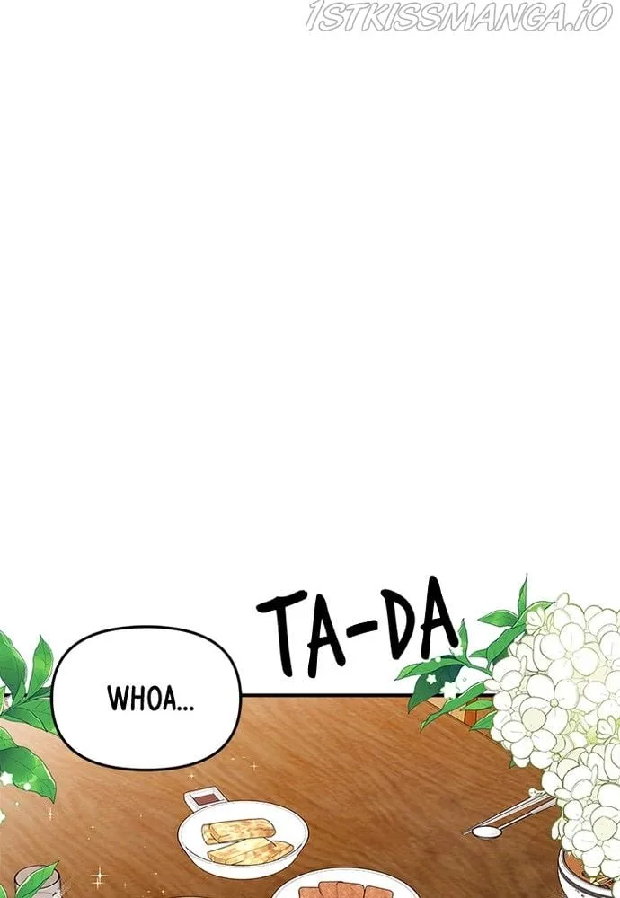 To You, Who Keep the Star Chapter 86 page 89