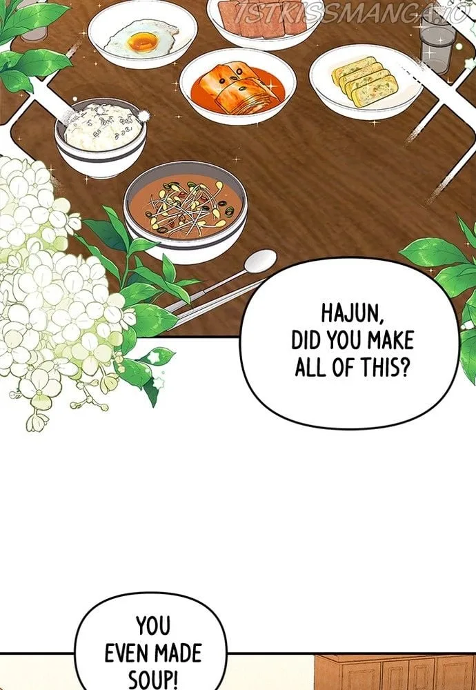 To You, Who Keep the Star Chapter 86 page 90