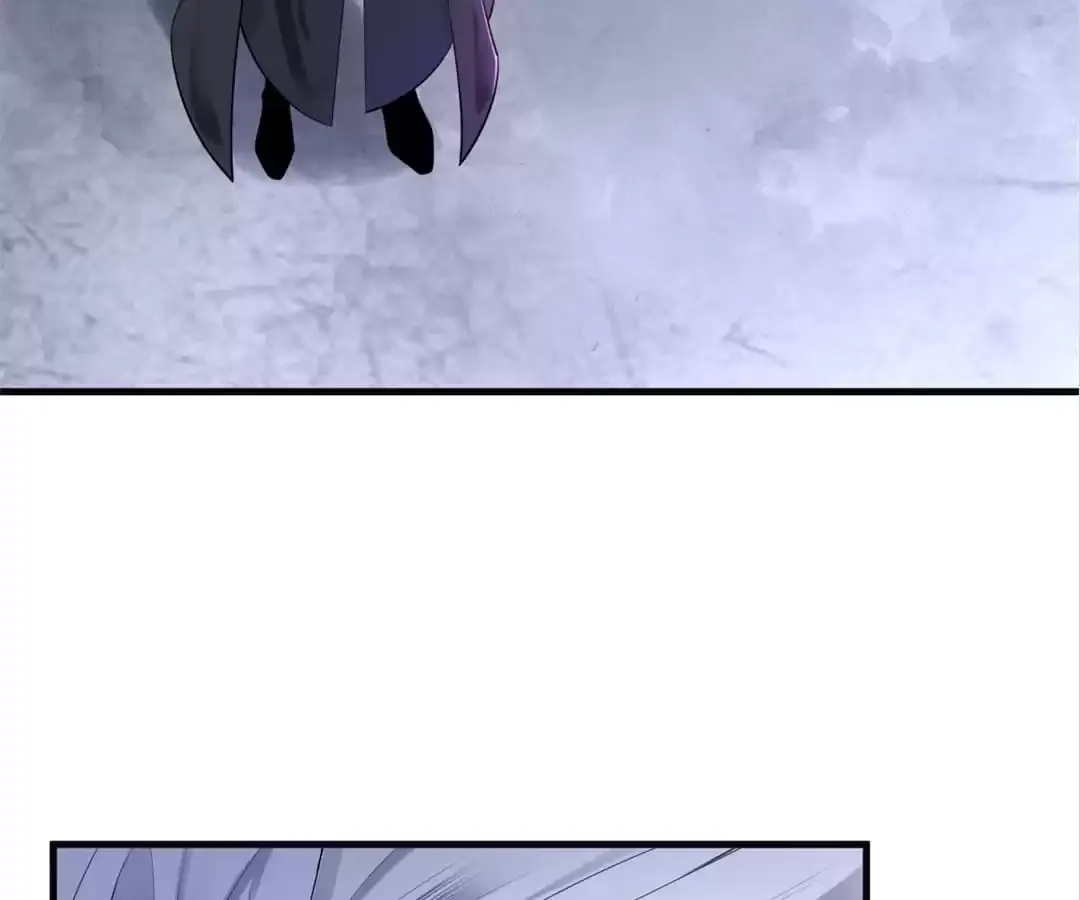 The Godly Son-in-Law of the Nation Chapter 86 page 15