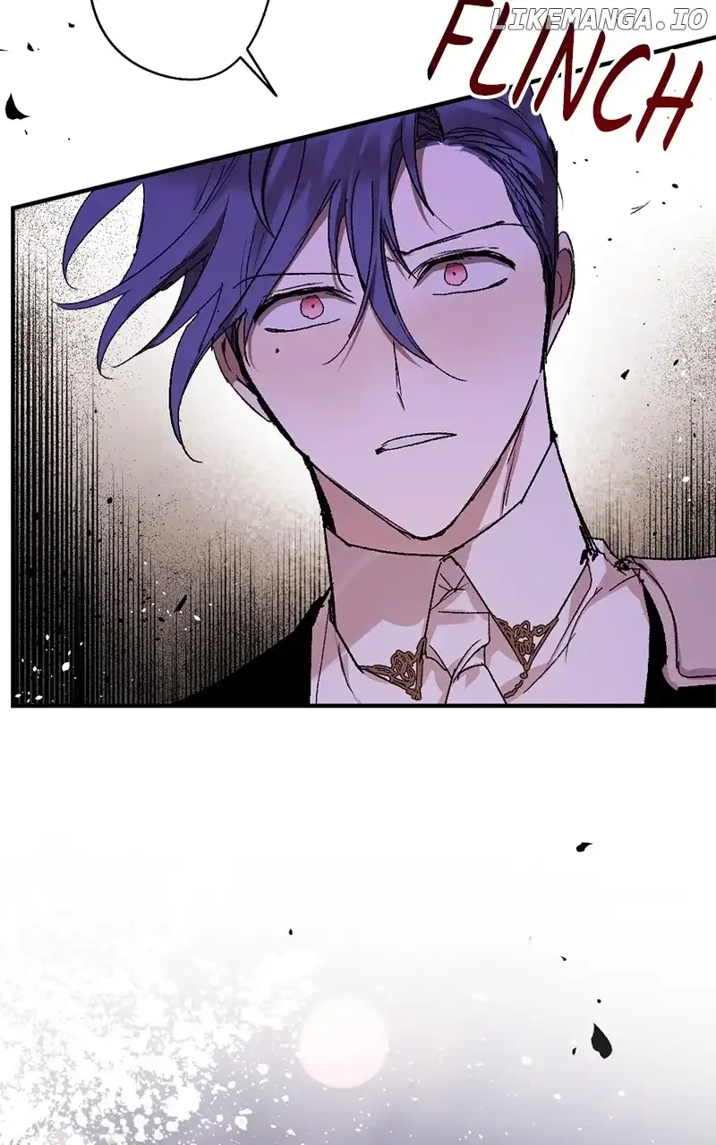 The Demon King’s Confession Chapter 85 page 117