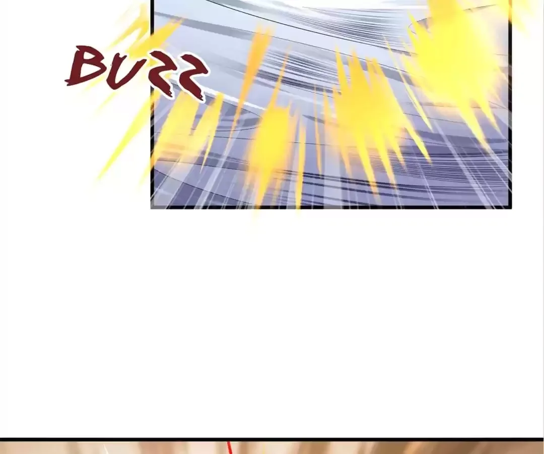 The Godly Son-in-Law of the Nation Chapter 86 page 18