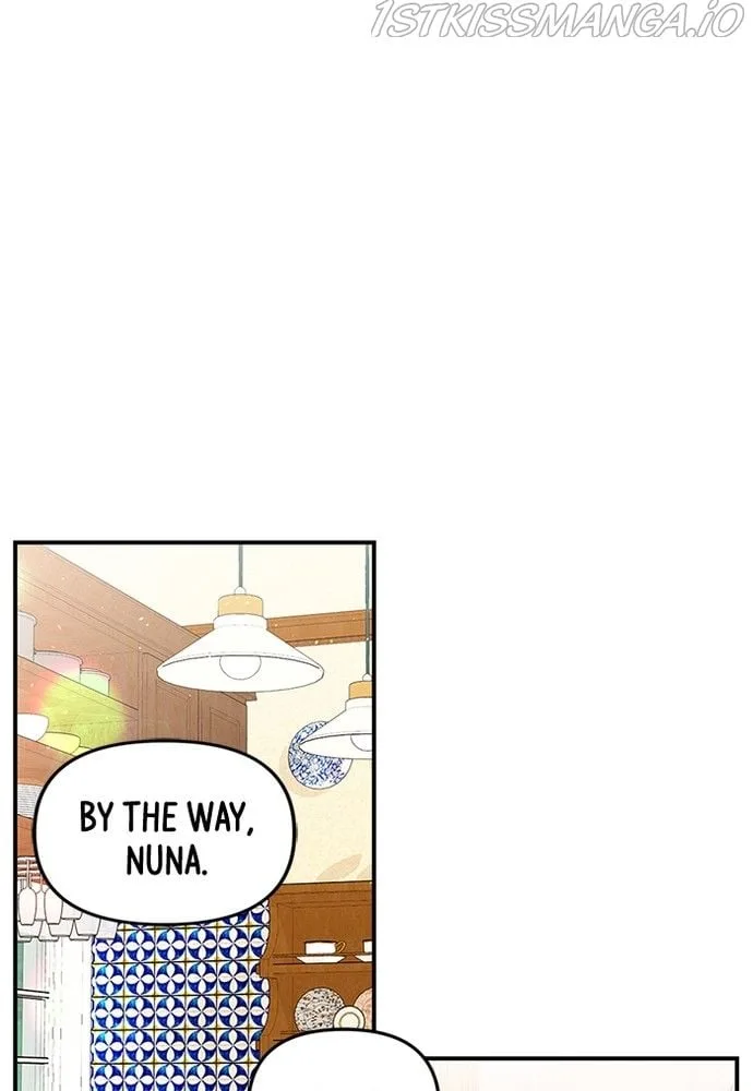 To You, Who Keep the Star Chapter 86 page 96